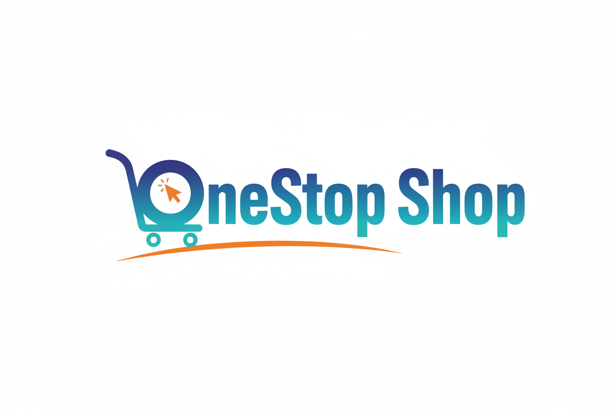 OneStop Shop